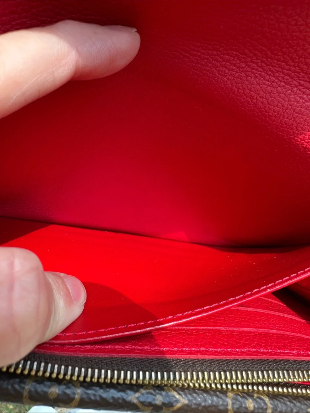 Louis Vuitton louis vuitton